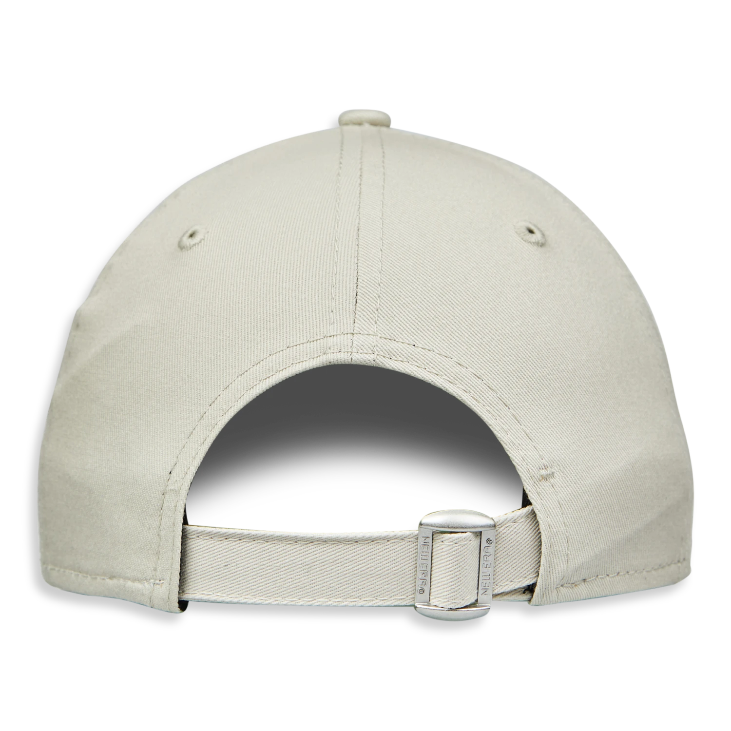 New Era Kids 9Forty Mlb New York Yankees 8 New Era Kids 9Forty Mlb New York Yankees – Image 6