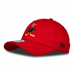 New Era Character -Adidas 319300835730