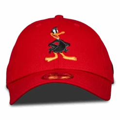 New Era Character -Adidas 319300835730 02