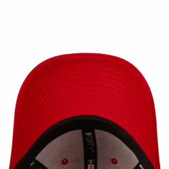 New Era Character -Adidas 319300835730 05