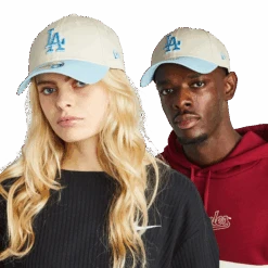 New Era 9Forty MlbLa Dodgers 12 New Era 9Forty MlbLa Dodgers -Adidas 319300855862