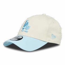 New Era 9Forty MlbLa Dodgers 14 New Era 9Forty MlbLa Dodgers -Adidas 319300855862 02
