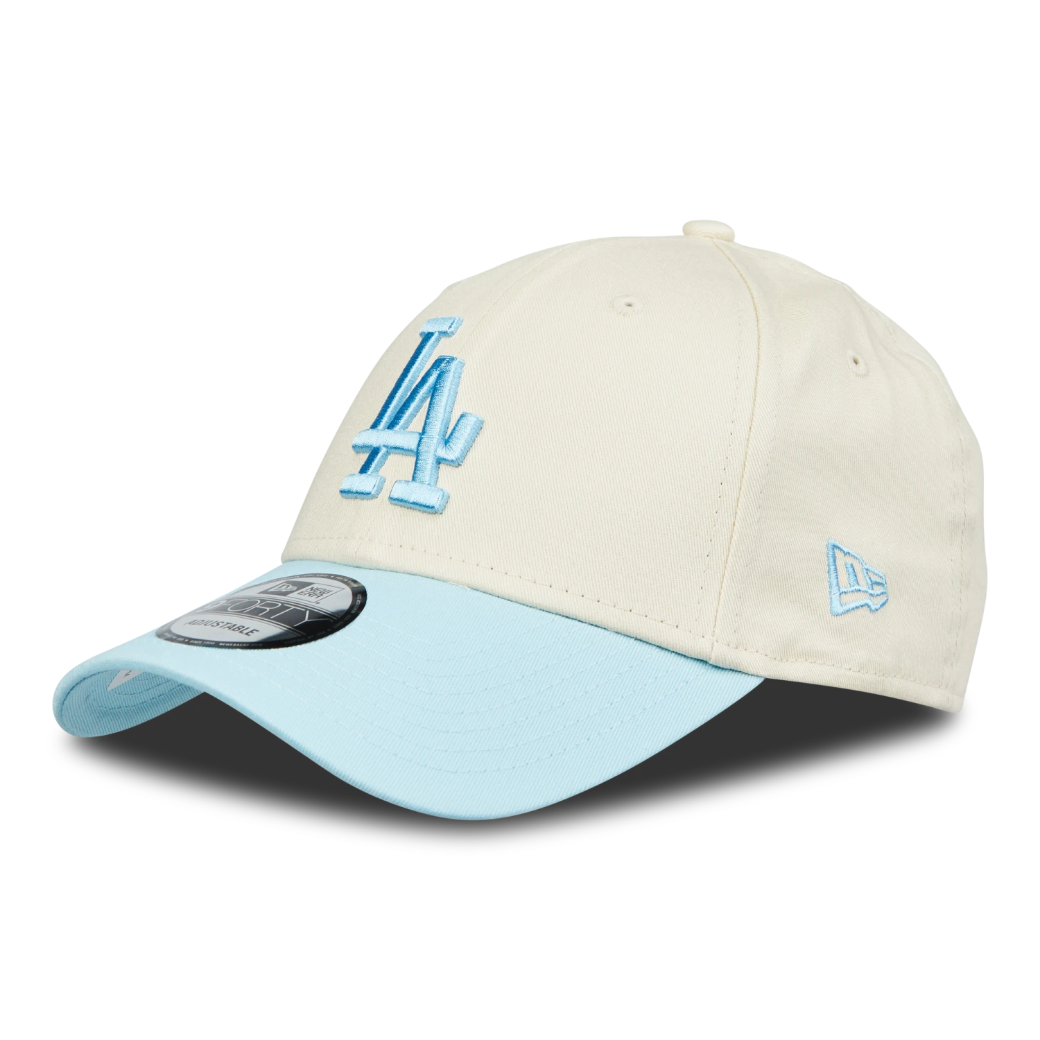 New Era 9Forty MlbLa Dodgers 8 New Era 9Forty MlbLa Dodgers – Image 6