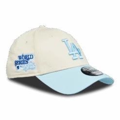 New Era 9Forty MlbLa Dodgers 15 New Era 9Forty MlbLa Dodgers -Adidas 319300855862 04