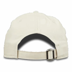 New Era 9Forty MlbLa Dodgers 13 New Era 9Forty MlbLa Dodgers -Adidas 319300855862 05