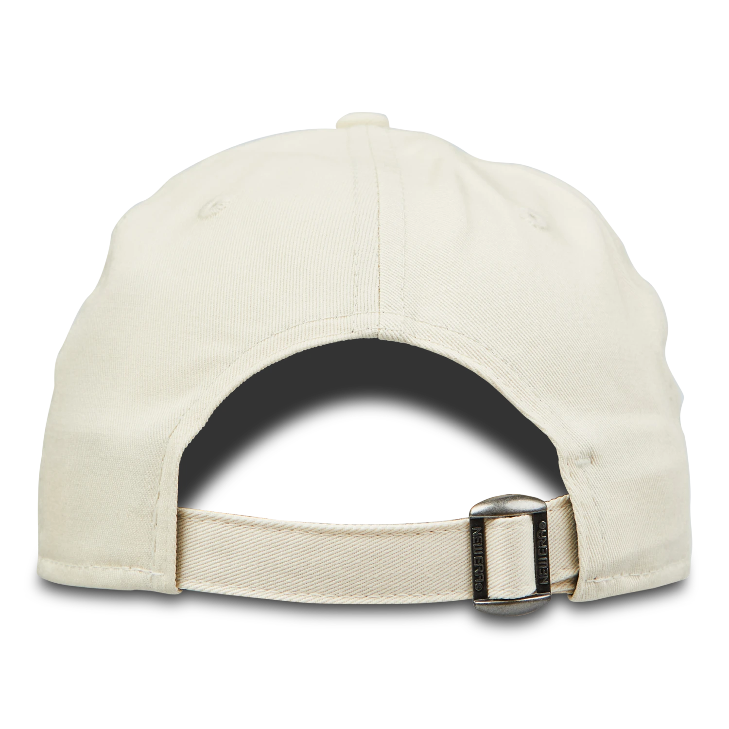 New Era 9Forty MlbLa Dodgers 7 New Era 9Forty MlbLa Dodgers – Image 5