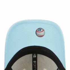 New Era 9Forty MlbLa Dodgers