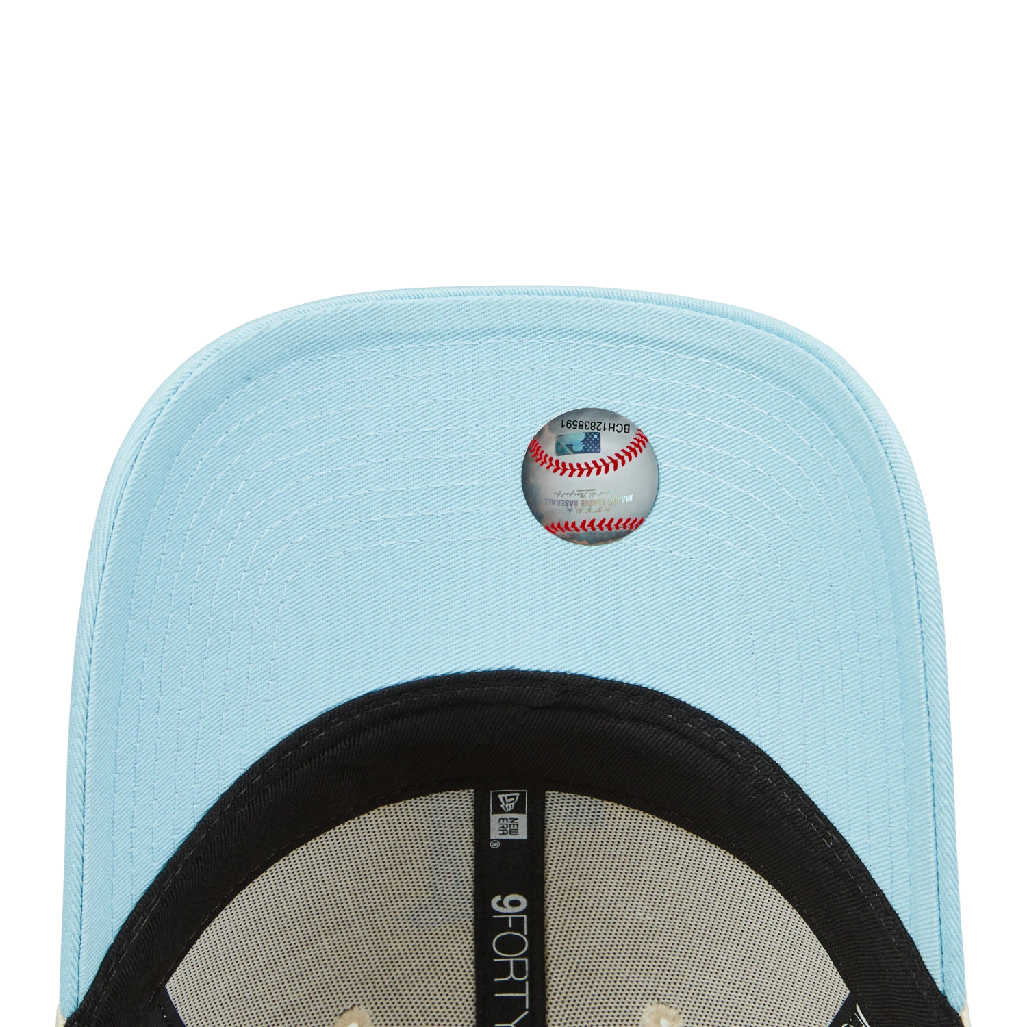 New Era 9Forty MlbLa Dodgers 3 New Era 9Forty MlbLa Dodgers