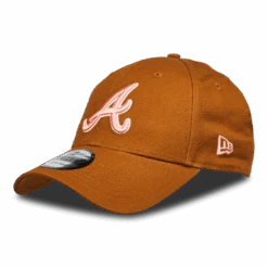 New Era 9Forty Mlb -Adidas 319300857263 02