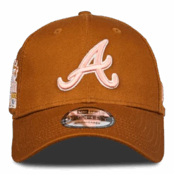 New Era 9Forty Mlb -Adidas 319300857263 03