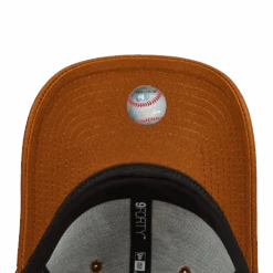 New Era 9Forty Mlb -Adidas 319300857263 06