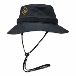 Nike Kids Bucket Hat -Adidas 319301056480 02