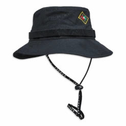 Nike Kids Bucket Hat -Adidas 319301056480 04