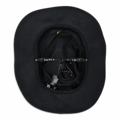 Nike Kids Bucket Hat