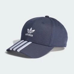 Adidas Cap -Adidas 319301079220 01