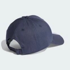 Adidas Cap -Adidas 319301079220 02