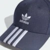 Adidas Cap 2 Adidas Cap -Adidas 319301079220 03