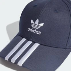 Adidas Cap