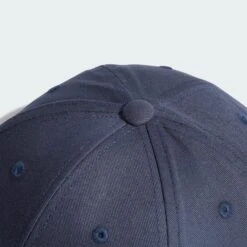 Adidas Cap -Adidas 319301079220 04