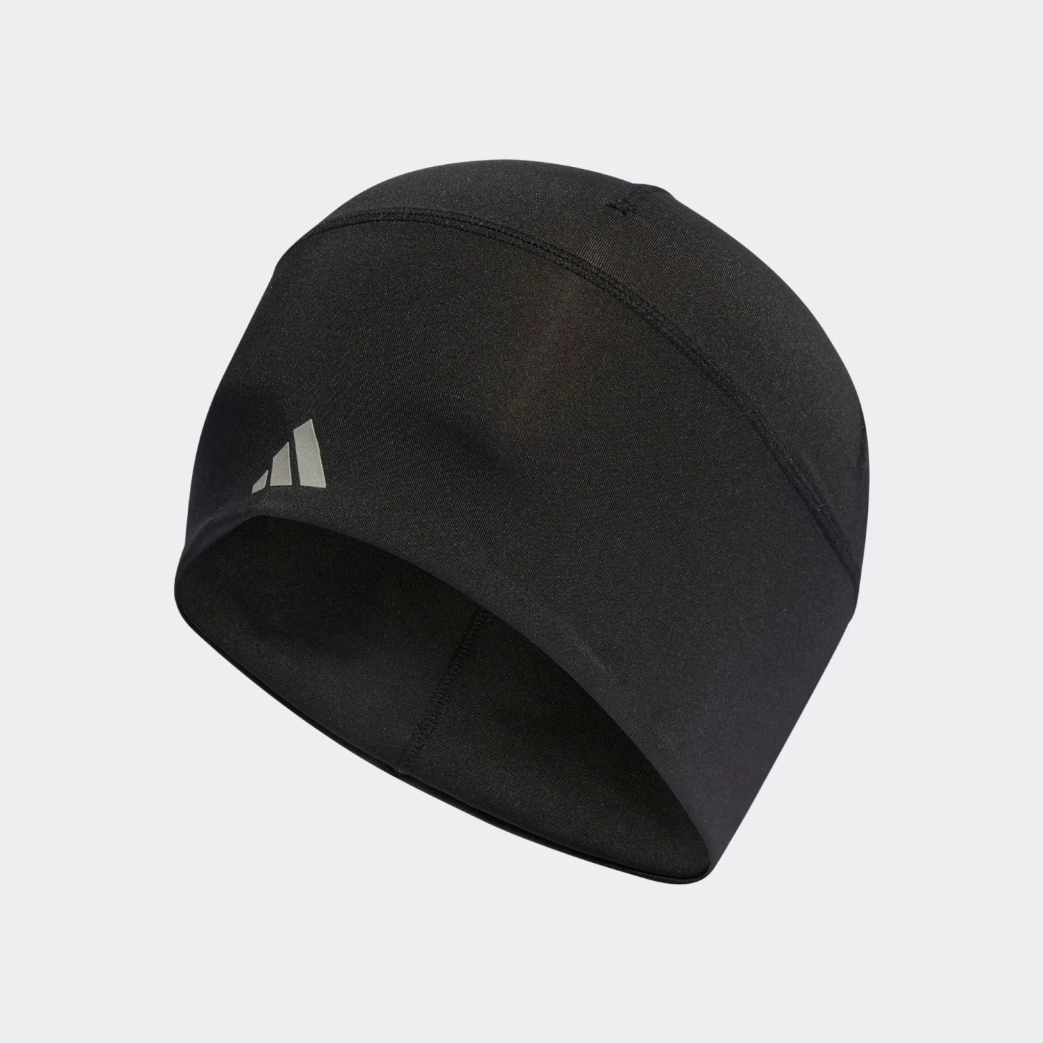 Adidas Aeroready Fitted Beanie 4 Adidas Aeroready Fitted Beanie – Image 2