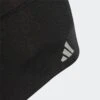 Adidas Aeroready Fitted Beanie 1 Adidas Aeroready Fitted Beanie -Adidas 319301084680 03