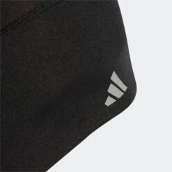 Adidas Aeroready Fitted Beanie