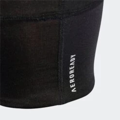 Adidas Aeroready Fitted Beanie 10 Adidas Aeroready Fitted Beanie -Adidas 319301084680 04