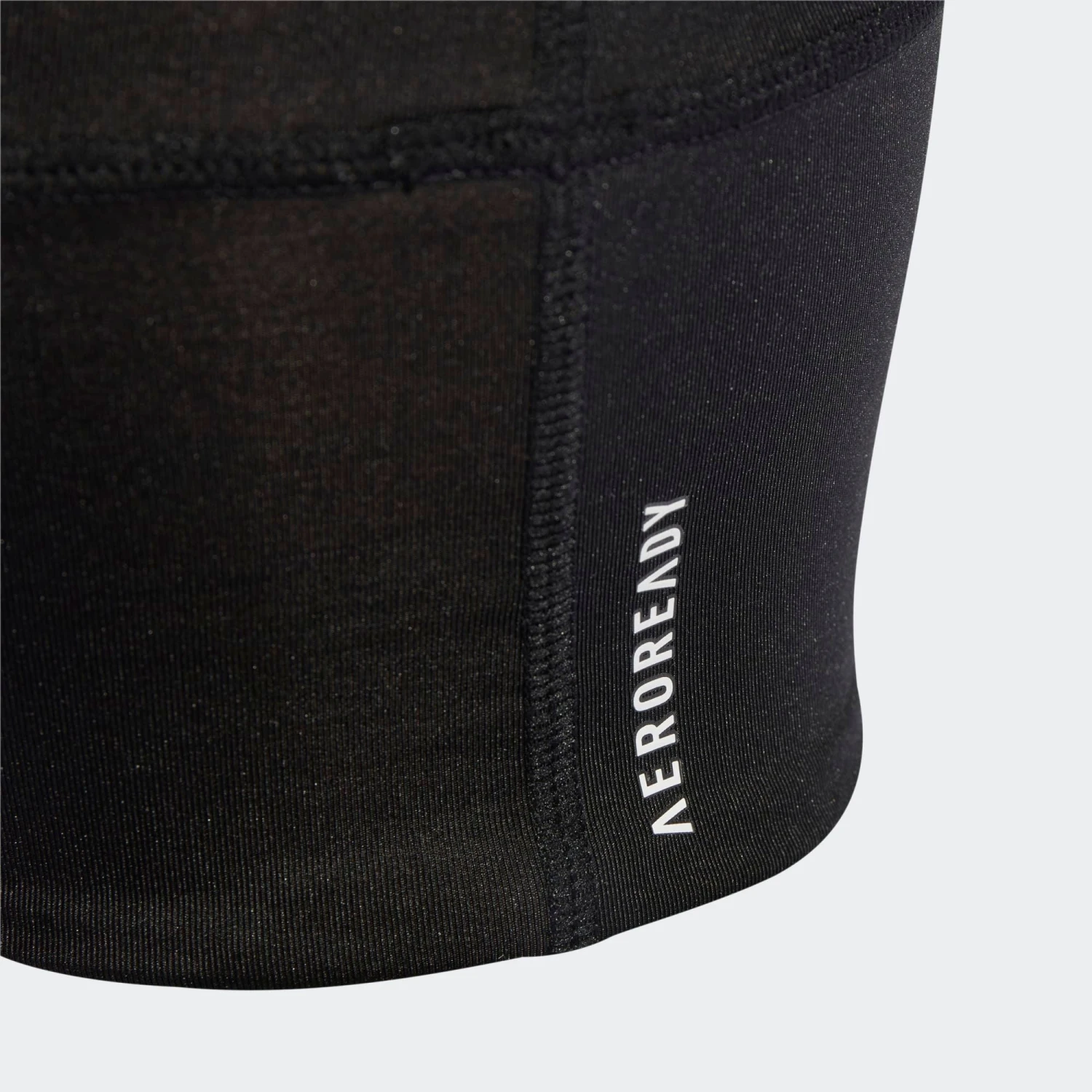 Adidas Aeroready Fitted Beanie 6 Adidas Aeroready Fitted Beanie – Image 4