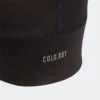 Adidas Cold.Rdy Running Beanie -Adidas 319301085380 04