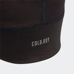 Adidas Cold.Rdy Running Beanie