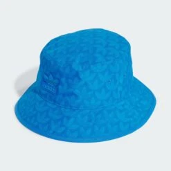 Adidas Monogram Bucket Hat -Adidas 319301090920 01