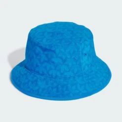 Adidas Monogram Bucket Hat -Adidas 319301090920 02