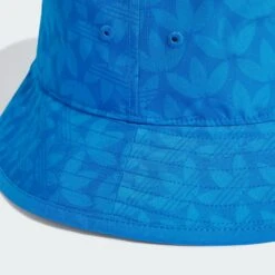 Adidas Monogram Bucket Hat -Adidas 319301090920 05