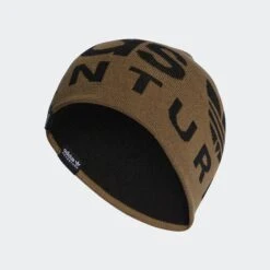 Adidas Adventure Beanie -Adidas 319301093140 01