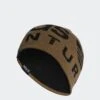 Adidas Adventure Beanie -Adidas 319301093140 02