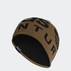 Adidas Adventure Beanie