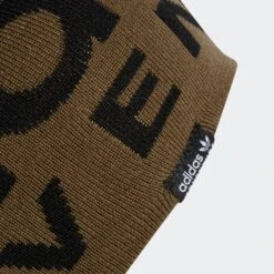 Adidas Adventure Beanie -Adidas 319301093140 03