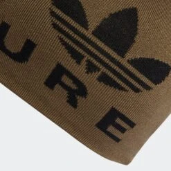 Adidas Adventure Beanie -Adidas 319301093140 04