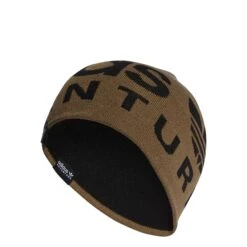 Adidas Adventure Beanie -Adidas 319301093140 05