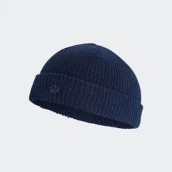 Adidas Adicolor Short Beanie -Adidas 319301098220