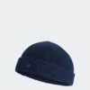 Adidas Adicolor Short Beanie -Adidas 319301098220 02