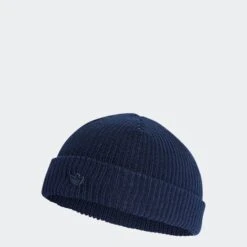 Adidas Adicolor Short Beanie