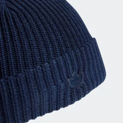 Adidas Adicolor Short Beanie -Adidas 319301098220 03