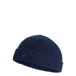 Adidas Adicolor Short Beanie -Adidas 319301098220 05