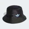 Adidas Adicolor 70S Bucket Hat 1 Adidas Adicolor 70S Bucket Hat -Adidas 319301101880