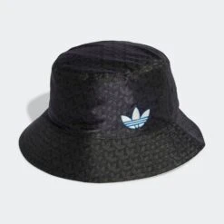 Adidas Adicolor 70S Bucket Hat