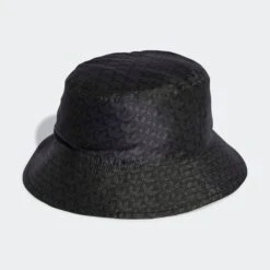 Adidas Adicolor 70S Bucket Hat 12 Adidas Adicolor 70S Bucket Hat -Adidas 319301101880 02