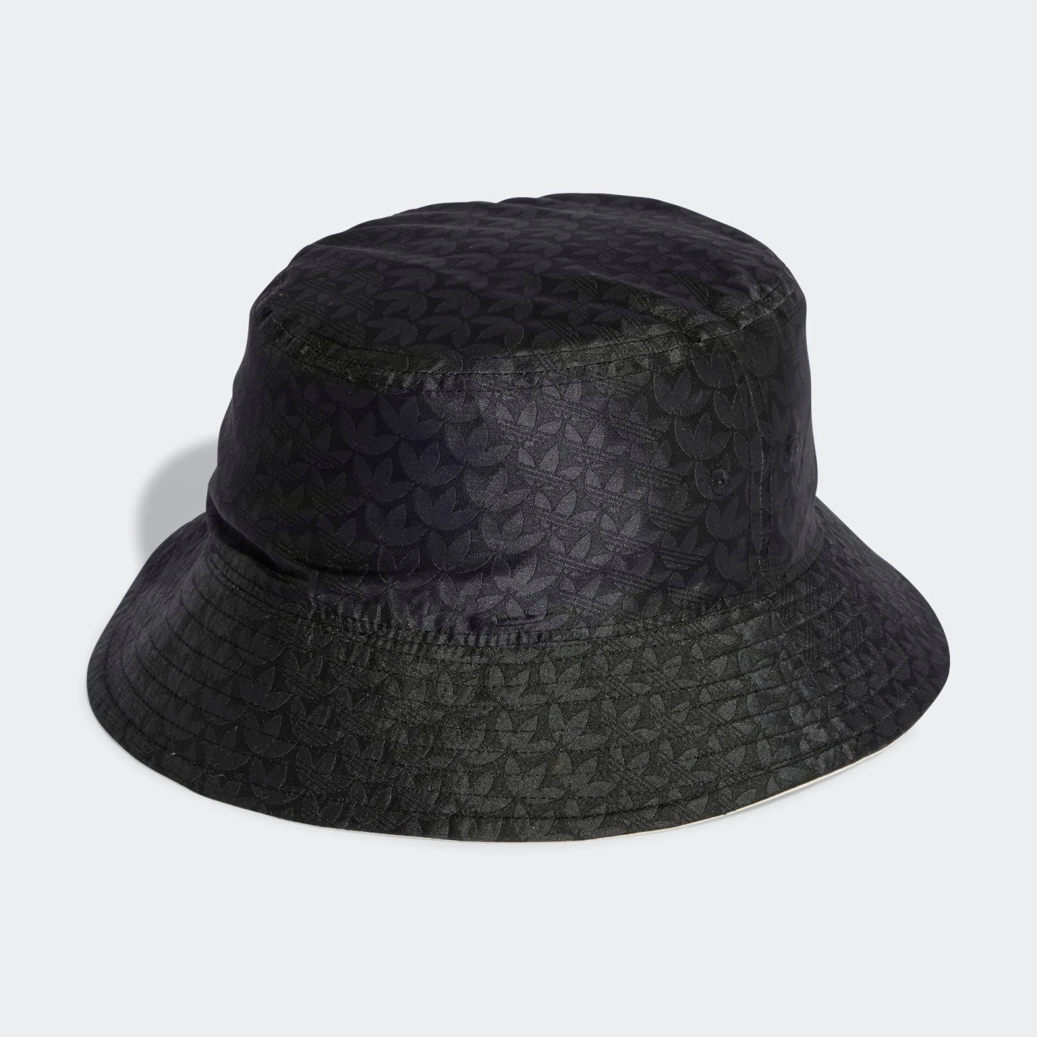 Adidas Adicolor 70S Bucket Hat 7 Adidas Adicolor 70S Bucket Hat – Image 5