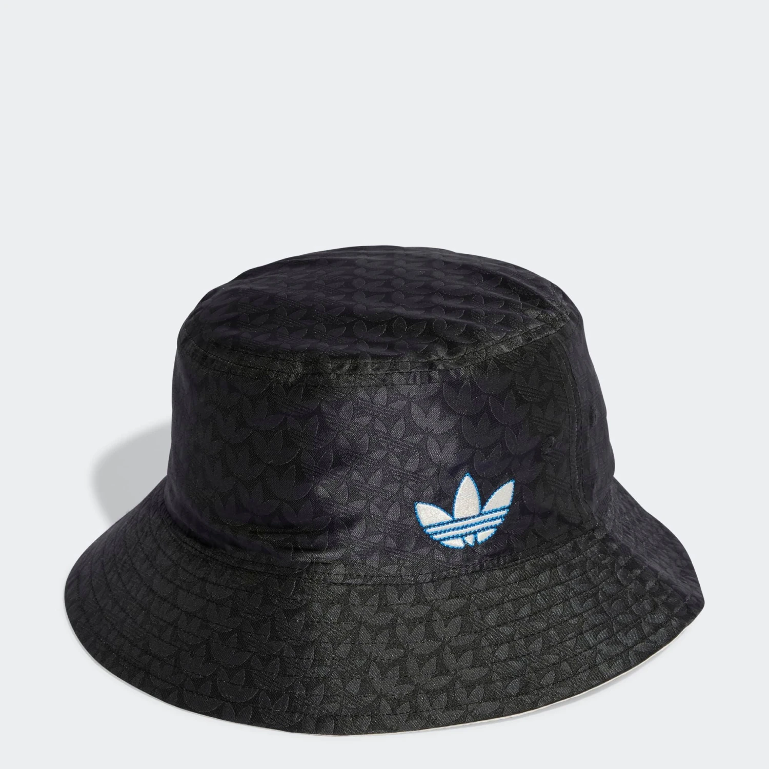 Adidas Adicolor 70S Bucket Hat 6 Adidas Adicolor 70S Bucket Hat – Image 4