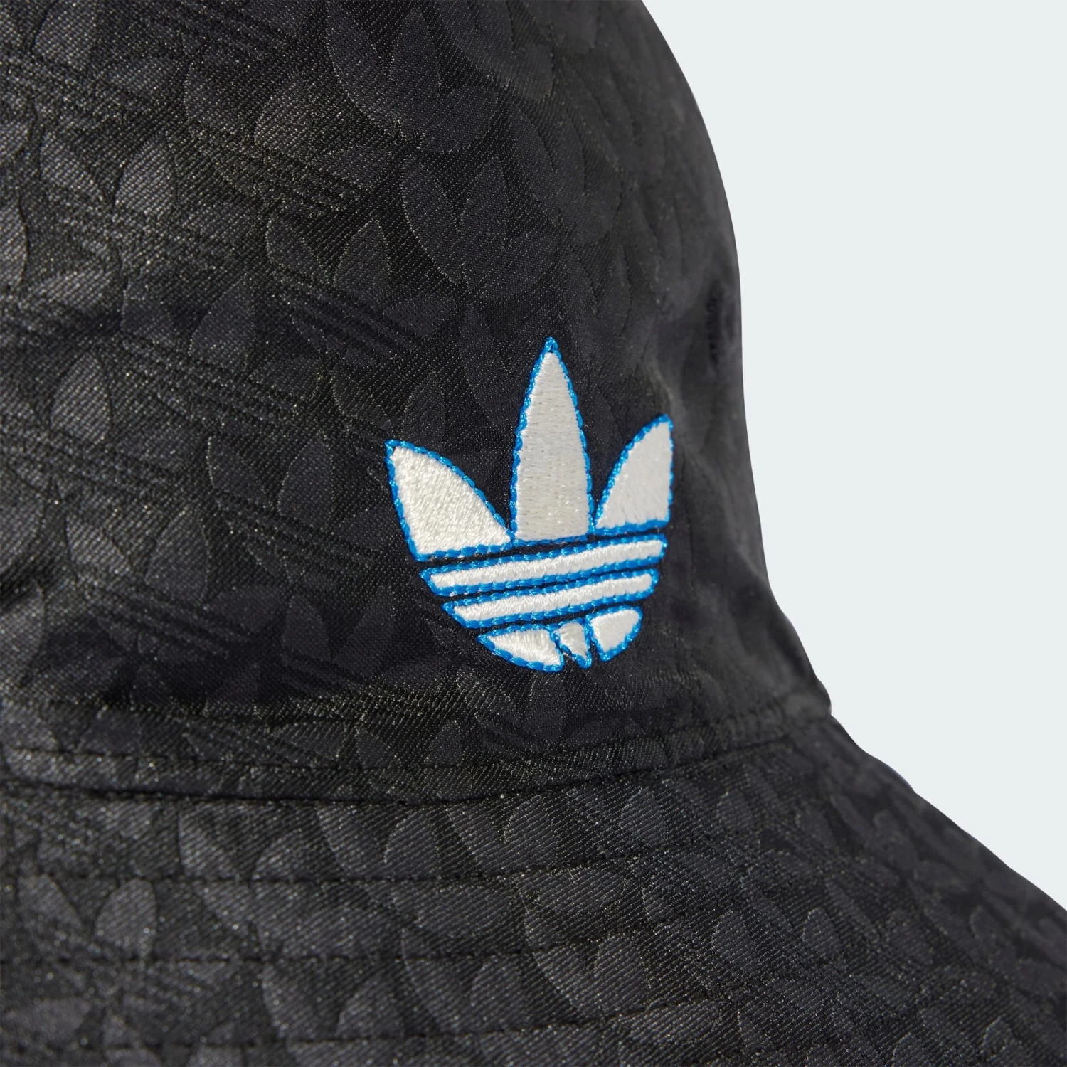 Adidas Adicolor 70S Bucket Hat 4 Adidas Adicolor 70S Bucket Hat – Image 2